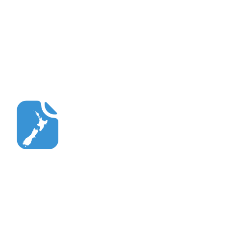 nzbusinesshub.tempurl.host
