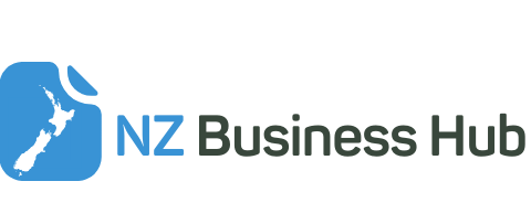 nzbusinesshub.tempurl.host